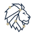 LIYON Global Logo
